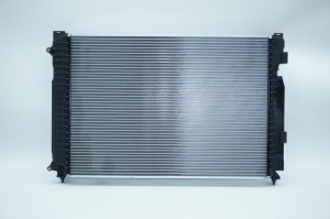 NOWA ORYGINALNA CZĘŚĆ AUDI TRADITION 4B0121251AH