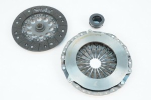NOWA ORYGINALNA CZĘŚĆ AUDI TRADITION 038198141HX
