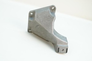 NOWA ORYGINALNA CZĘŚĆ AUDI TRADITION 8D0199307K