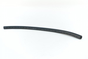 NOWA ORYGINALNA CZĘŚĆ AUDI TRADITION 078133643E
