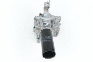 NOWA ORYGINALNA CZĘŚĆ AUDI TRADITION 077115405M