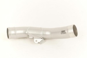NOWA ORYGINALNA CZĘŚĆ AUDI TRADITION 078133609C