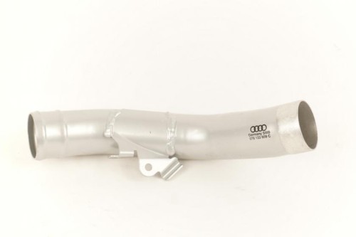6ebc8185ad440d95af24e99710ce61e9