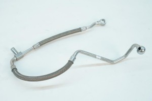NOWA ORYGINALNA CZĘŚĆ AUDI TRADITION 077121598D