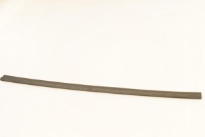 NOWA ORYGINALNA CZĘŚĆ AUDI TRADITION 4B3121331B