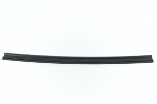 b5dffa8981b816ed9c9f956d2e0e8b30