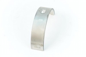 NOWA ORYGINALNA CZĘŚĆ AUDI TRADITION 077105561BJ
