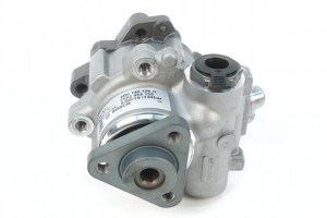 NOWA ORYGINALNA CZĘŚĆ AUDI TRADITION 4B0145156N