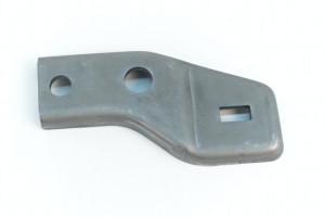 NOWA ORYGINALNA CZĘŚĆ AUDI TRADITION 4B3199603E