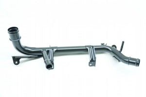 NOWA ORYGINALNA CZĘŚĆ AUDI TRADITION 06B121070D