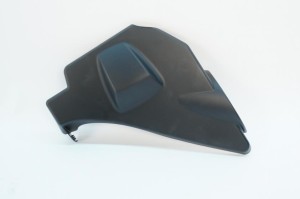 NOWA ORYGINALNA CZĘŚĆ AUDI TRADITION 4B0133849C
