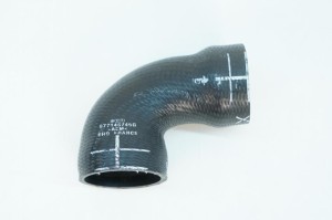 NOWA ORYGINALNA CZĘŚĆ AUDI TRADITION 077145746G