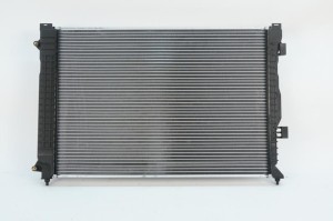 NOWA ORYGINALNA CZĘŚĆ AUDI TRADITION 4B0121251S