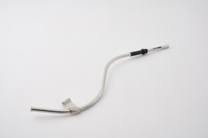 NOWA ORYGINALNA CZĘŚĆ AUDI TRADITION 078115631R