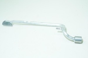 NOWA ORYGINALNA CZĘŚĆ AUDI TRADITION 077121083C