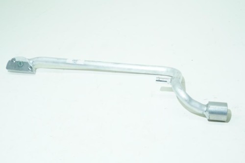 0b46ef12cb103e6d63ad141ba08871a5
