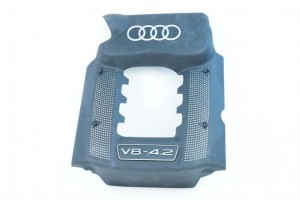 NOWA ORYGINALNA CZĘŚĆ AUDI TRADITION 077103935AA