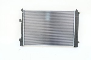 NOWA ORYGINALNA CZĘŚĆ AUDI TRADITION 4B0121251M