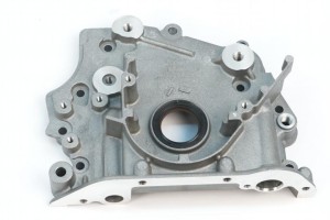 NOWA ORYGINALNA CZĘŚĆ AUDI TRADITION 078103151D