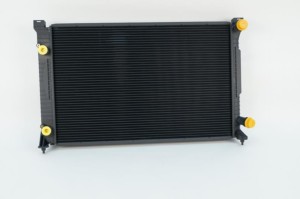 NOWA ORYGINALNA CZĘŚĆ AUDI TRADITION 4B3121251E