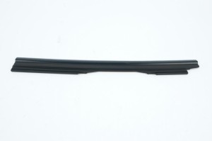 NOWA ORYGINALNA CZĘŚĆ AUDI TRADITION 4B0121331