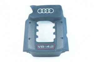 NOWA ORYGINALNA CZĘŚĆ AUDI TRADITION 077103935AB