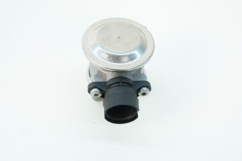 f2056ae2cf5e0341ef1501ca072ff72b