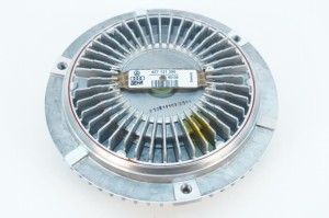 NOWA ORYGINALNA CZĘŚĆ AUDI TRADITION 4Z7121350