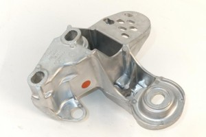 NOWA ORYGINALNA CZĘŚĆ AUDI TRADITION 4Z7199351