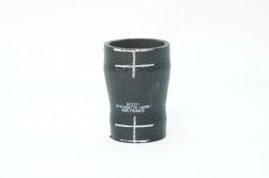 NOWA ORYGINALNA CZĘŚĆ AUDI TRADITION 077145671A