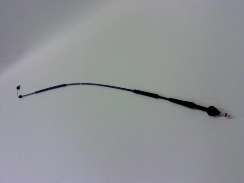 cd75b59cb0cef04cd8f4633b47eccaba