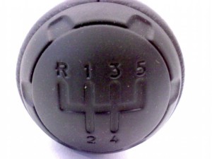 NOWA ORYGINALNA CZĘŚĆ AUDI TRADITION 8L0711141A8BS