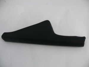 NOWA ORYGINALNA CZĘŚĆ AUDI TRADITION 8L0711463D42H
