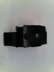 NOWA ORYGINALNA CZĘŚĆ AUDI TRADITION 8L0713598