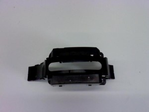 NOWA ORYGINALNA CZĘŚĆ AUDI TRADITION 8L0713189