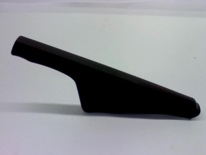 NOWA ORYGINALNA CZĘŚĆ AUDI TRADITION 8L0711463B4PN
