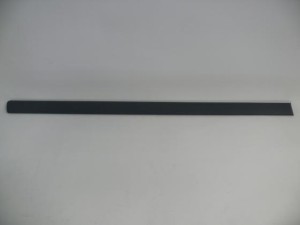 NOWA ORYGINALNA CZĘŚĆ AUDI TRADITION 4D0853952GRU