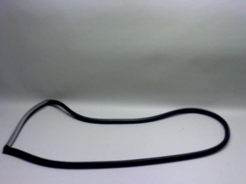 72f5ebce61ecd9b0826067c9f62d80b6