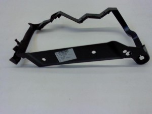 NOWA ORYGINALNA CZĘŚĆ AUDI TRADITION 4D0805856K