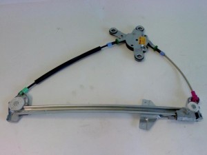 NOWA ORYGINALNA CZĘŚĆ AUDI TRADITION 4D0837462A