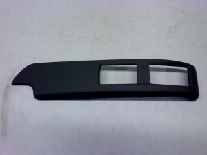 NOWA ORYGINALNA CZĘŚĆ AUDI TRADITION 4D0881325K26Z