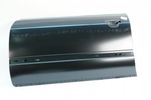 NOWA ORYGINALNA CZĘŚĆ AUDI TRADITION 4D0831051A