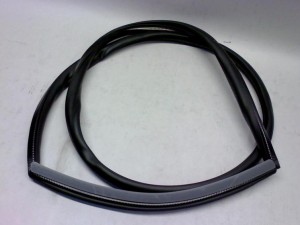 NOWA ORYGINALNA CZĘŚĆ AUDI TRADITION 4D0833722H91