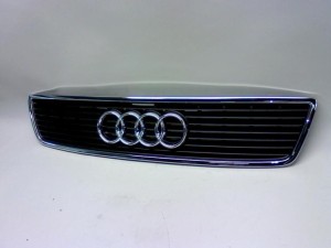 NOWA ORYGINALNA CZĘŚĆ AUDI TRADITION 4D0853651B3FZ