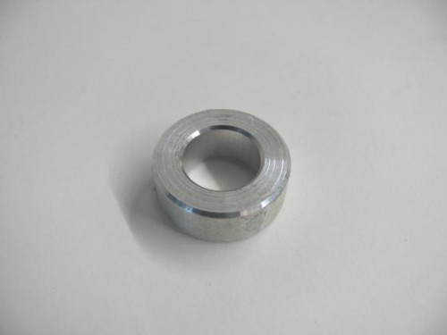 ab05264b2ff08dc386e137dbb4a3a50b