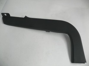 NOWA ORYGINALNA CZĘŚĆ AUDI TRADITION 4D0863474DX08