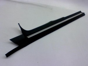 NOWA ORYGINALNA CZĘŚĆ AUDI TRADITION 4D0853557L01C