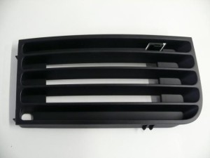 NOWA ORYGINALNA CZĘŚĆ AUDI TRADITION 4D0853684K3FZ
