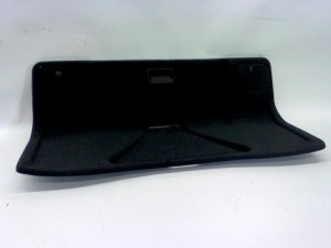 NOWA ORYGINALNA CZĘŚĆ AUDI TRADITION 4D0867975BV40