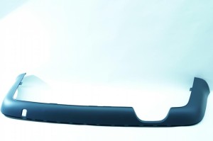 NOWA ORYGINALNA CZĘŚĆ AUDI TRADITION 4D0807433A3FZ